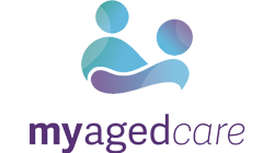 My Aged Care